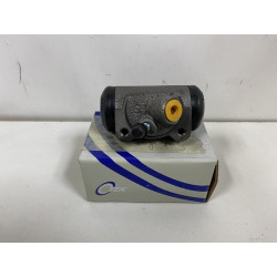 CYLINDRE DE ROUE REF 135.61011