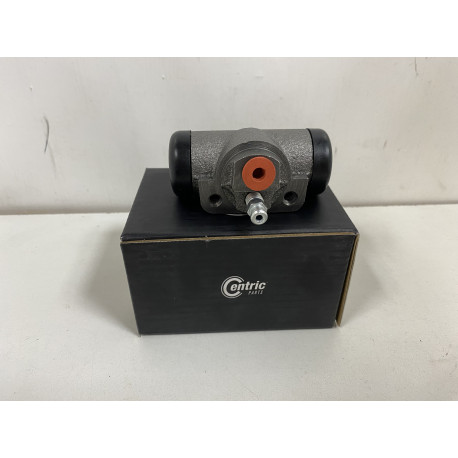 CYLINDRE DE ROUE REF 134.61013