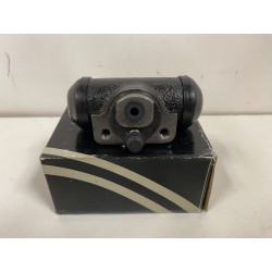 CYLINDRE DE ROUE REF 134.63010