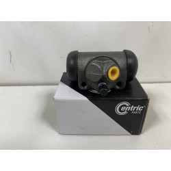 CYLINDRE DE ROUE REF 134.62062