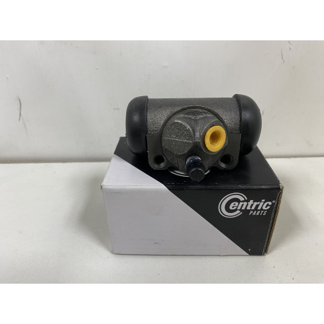 CYLINDRE DE ROUE REF 134.62062