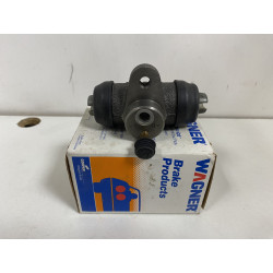 CYLINDRE DE ROUE REF WC96387