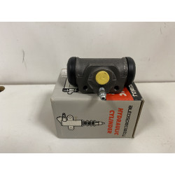 CYLINDRE DE ROUE REF W-82008