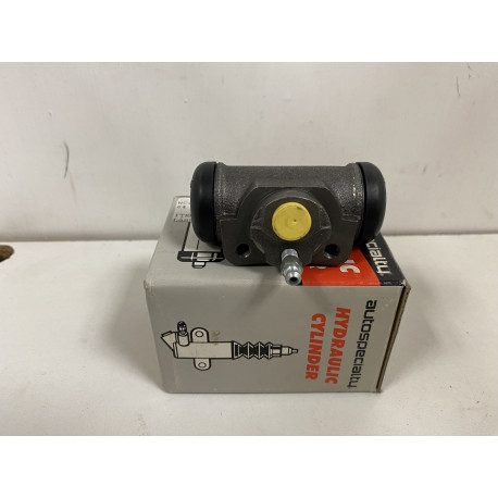 CYLINDRE DE ROUE REF W-82008