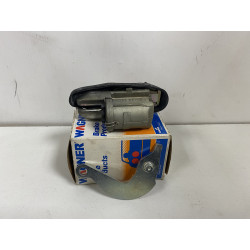 CYLINDRE DE ROUE REF WC96850