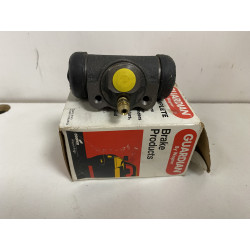 CYLINDRE DE ROUE REF 28-96845