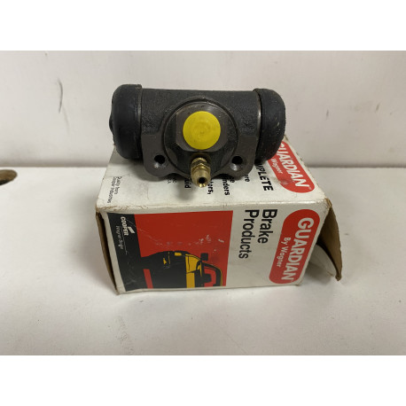 CYLINDRE DE ROUE REF 28-96845