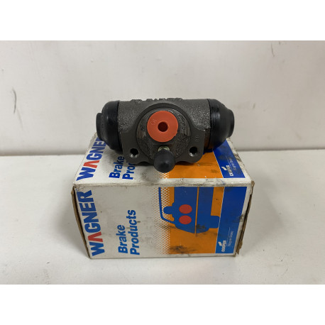 CYLINDRE DE ROUE REF WC96718