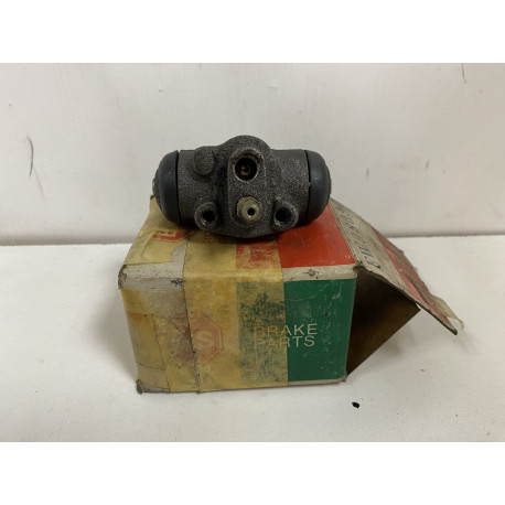 CYLINDRE DE ROUE REF EW98090