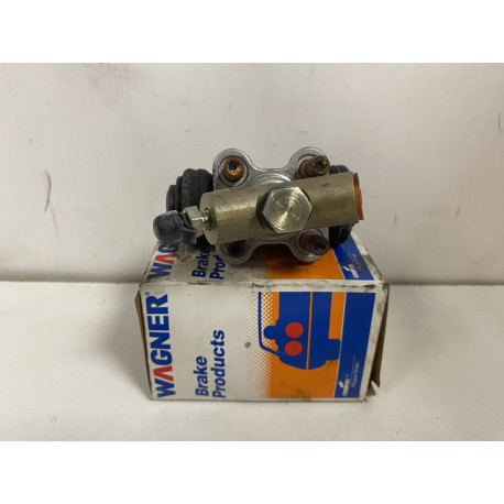 CYLINDRE DE ROUE REF WC100938