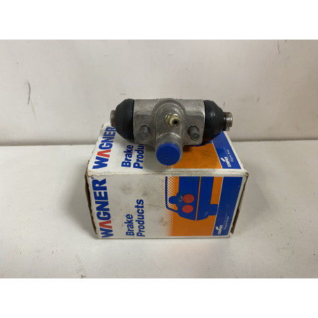 CYLINDRE DE ROUE REF F100933