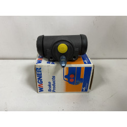 CYLINDRE DE ROUE REF F102424