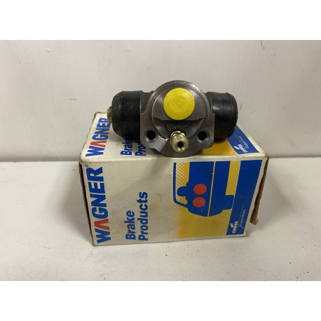 CYLINDRE DE ROUE REF F102400