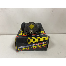 CYLINDRE DE ROUE REF F102152