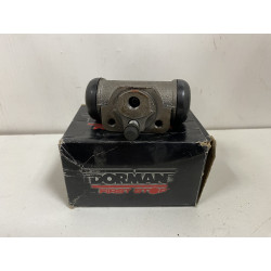 CYLINDRE DE ROUE REF W1401604