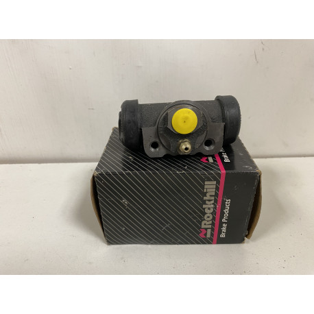 CYLINDRE DE ROUE REF 341401604