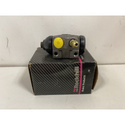 CYLINDRE DE ROUE REF 34104390