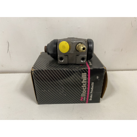 CYLINDRE DE ROUE REF 34104390