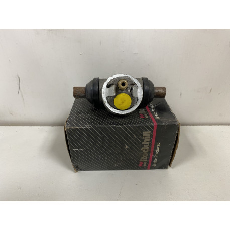 CYLINDRE DE ROUE REF 34105384