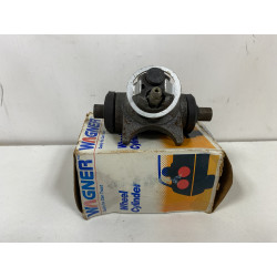 CYLINDRE DE ROUE REF F104986