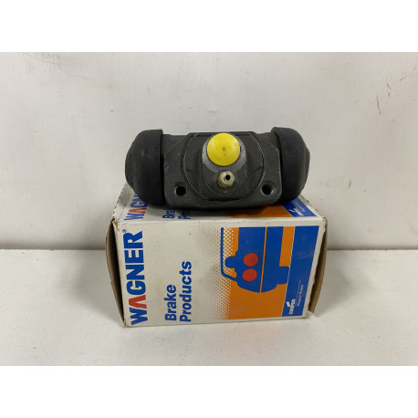 CYLINDRE DE ROUE REF WC106006