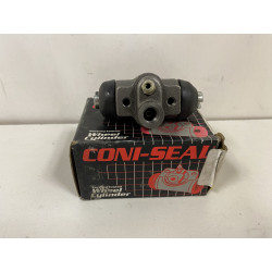 CYLINDRE DE ROUE REF WC105167