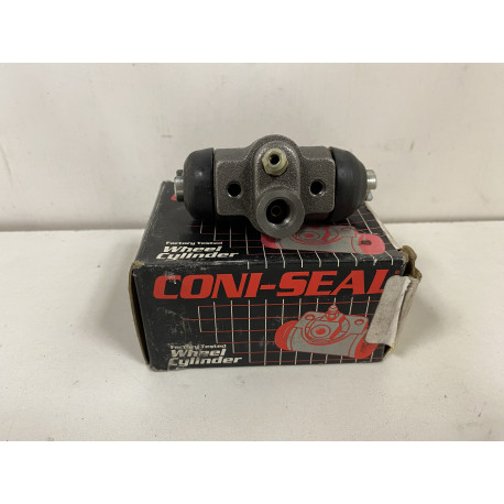 CYLINDRE DE ROUE REF WC105167