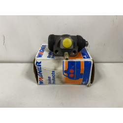 CYLINDRE DE ROUE REF F107472