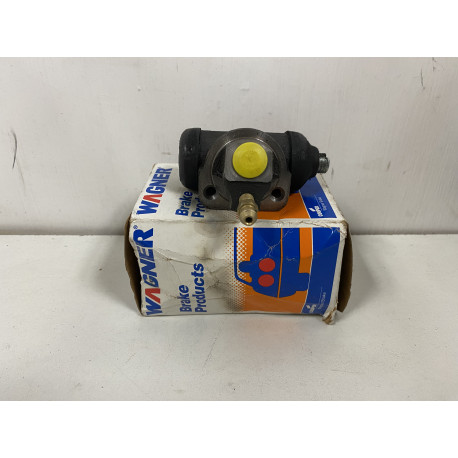 CYLINDRE DE ROUE REF F107472