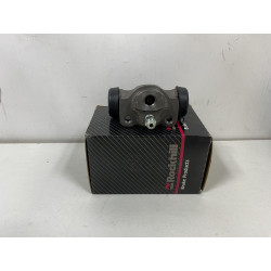 CYLINDRE DE ROUE REF 34-107475