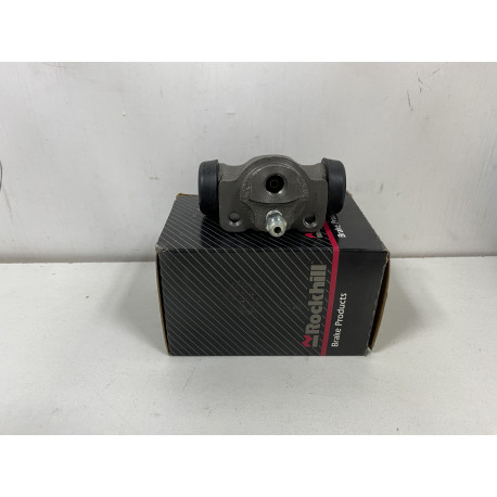 CYLINDRE DE ROUE REF 34-107475