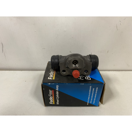 CYLINDRE DE ROUE REF 107476