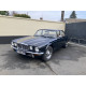Jaguar XJ6
