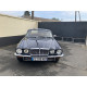 Jaguar XJ6