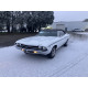 Chevrolet Chevelle 1969