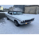 Chevrolet Chevelle 1969