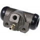 CYLINDRE DE ROUE REF EW34073