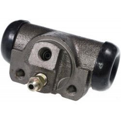 CYLINDRE DE ROUE REF EW34073