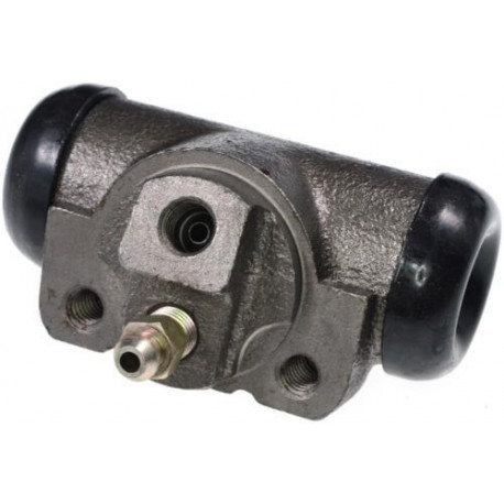 CYLINDRE DE ROUE REF EW34073