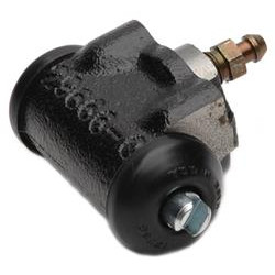 CYLINDRE DE ROUE REF WC37376