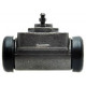 CYLINDRE DE ROUE REF WC37400