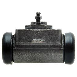 CYLINDRE DE ROUE REF WC37400