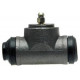 CYLINDRE DE ROUE REF WC37289