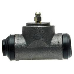 CYLINDRE DE ROUE REF WC37289