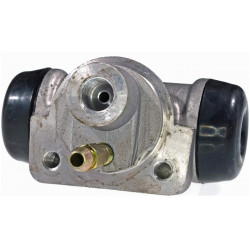 CYLINDRE DE ROUE REF 33876