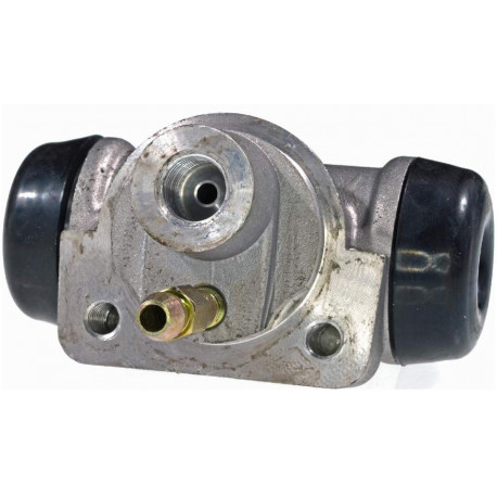 CYLINDRE DE ROUE REF 33876