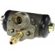 CYLINDRE DE ROUE BENDIX REF 33837