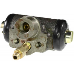 CYLINDRE DE ROUE BENDIX REF 33837