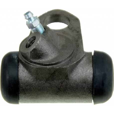 CYLINDRE DE ROUE REF W51086