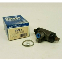 CYLINDRE DE ROUE REF 33884